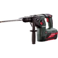 Metabo KHA 36 LTX