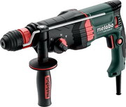 Metabo KHE 2645 Q 601711500 фото