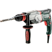 Metabo KHE 2660 Quick 600663500