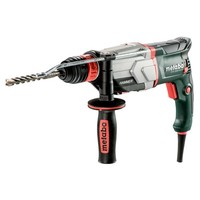 Metabo KHE 2660 Quick БЗП