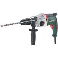 Metabo KHE 2851