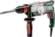 Metabo KHE 2860 quick фото