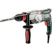 Metabo KHE 2860 quick