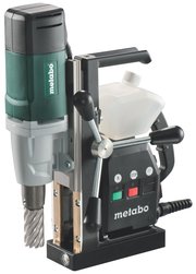 Metabo KHE 32 фото