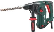 Metabo KHE 3250 фото