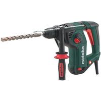 Metabo KHE 3250