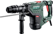 Metabo KHE 5-40 600391500 фото