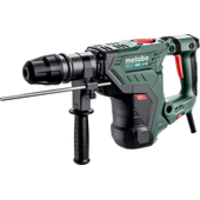 Metabo KHE 5-40 600391500