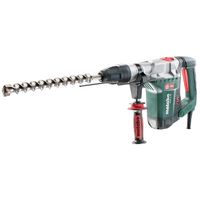 Metabo KHE 5-40