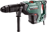 Metabo KHEV 11-52 BL 600767500 фото