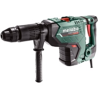 Metabo KHEV 11-52 BL 600767500