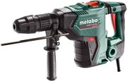 Metabo KHEV 5-40 BL 600765500 фото