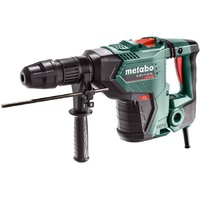 Metabo KHEV 5-40 BL 600765500