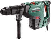 Metabo KHEV 8-45 BL 600766500 фото