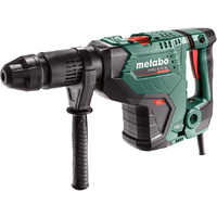 Metabo KHEV 8-45 BL 600766500