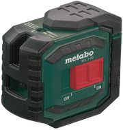 Metabo KLL 2-20 фото