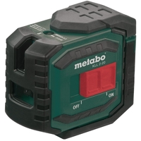 Metabo KLL 2-20