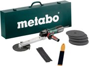 Metabo KNSE 9-150 Set 602265500 фото