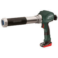 Metabo KPA 10.8 400 602117610