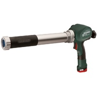 Metabo KPA 10.8 600 602117000