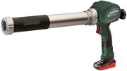 Metabo KPA 10.8 600 602117600 фото