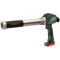 Metabo KPA 10.8 600 602117600