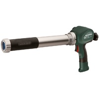 Metabo KPA 10.8 600 602117850