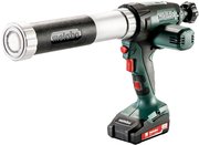 Metabo KPA 18 LTX 400 601206600 фото