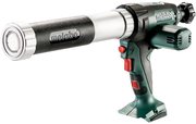 Metabo KPA 18 LTX 400 601206850 фото