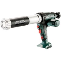 Metabo KPA 18 LTX 400 601206850