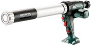 Metabo KPA 18 LTX 600 601207850 фото