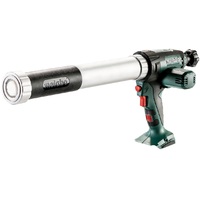 Metabo KPA 18 LTX 600 601207850