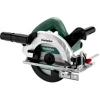 Metabo KS 165 602363000