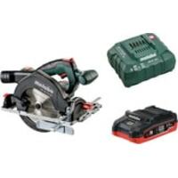 Metabo KS 18 LTX 57 Т0348