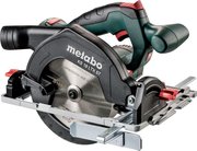 Metabo KS 18 LTX 57 фото