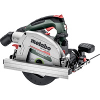 Metabo KS 18 LTX 66 BL 611866810