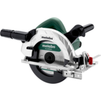 Metabo KS 190 602364000