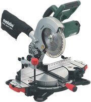 Metabo KS 216 M Lasercut 619216000 фото