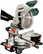 Metabo KS 305 M 619003000 фото