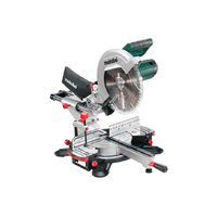 Metabo KS 305 M