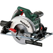 Metabo KS 55 фото