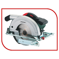 Metabo KS 66