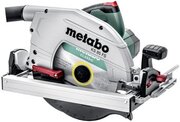 Metabo KS 85 FS 601085500 фото