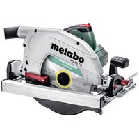 Metabo KS 85 FS 601085500