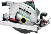 Metabo KS 85 FS фото