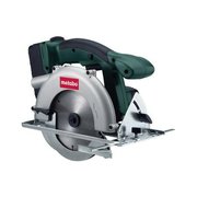 Metabo KSA 18 фото