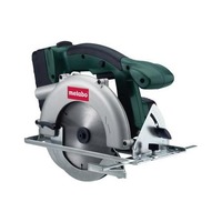 Metabo KSA 18