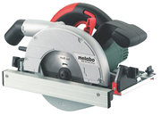 Metabo KSE 55 Vario Plus фото