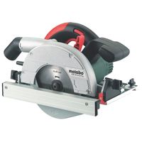 Metabo KSE 55 Vario Plus