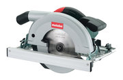 Metabo KSE 68 Plus 600543000 фото